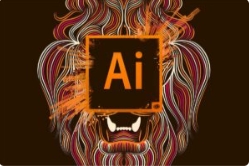 Adobe illustrator软件基础精讲课程-海淘资源