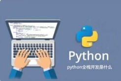 入门到精通 Python全栈开发教程-海淘资源