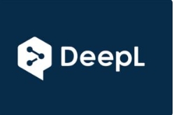 DeepLX 免费 API 每天 50 万字符配额：DeepLX Dashboard-海淘资源