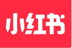 某收费社群课程：小红书爆款图文引流教程2.0+小红书单篇图文连爆秘籍-海淘资源